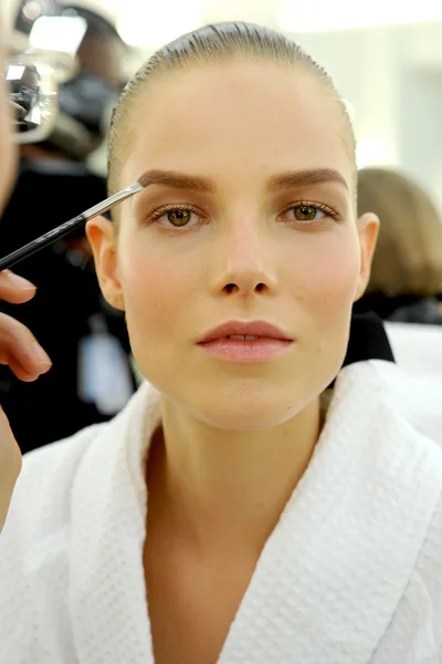 Look 8
